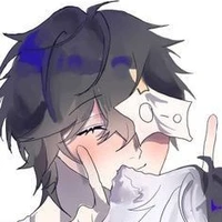 NeyuQ