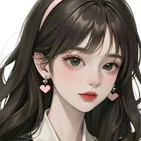 Võ Phương Linh