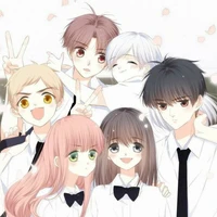 nhóm báo đen (Hiền,Vy,Nhi,Trí,Hoàng,Huy)
