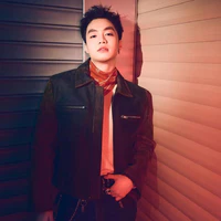 Đặng Thành An