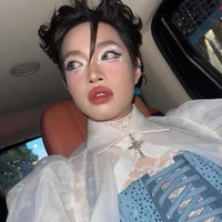 Nguyễn Thanh Pháp