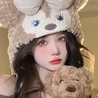 Chu Ngọc Anh