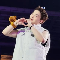 Zợ của Quang Hồng🫶