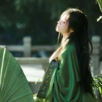 Hoài Diễm