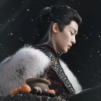 Triệu Viễn Chu-Chu Yếm