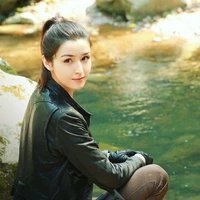 A Ninh