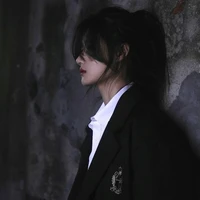 Trương Linh Tuyết《 Tiểu Thập 》