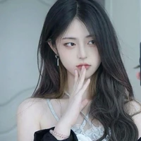 Hắc Tiêu Lạc