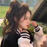 Ngô Vy Vy《Mèo》