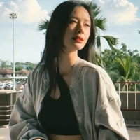 Milk Pansa/chị