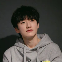 Han Wangho_em