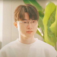 Lee Sanghyeok_cậu