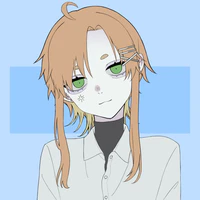 tachinana Mako(to)