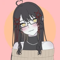Chierin hanasaki 