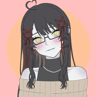 Chierin hanasaki 