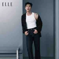 Hiếu thứ hai 