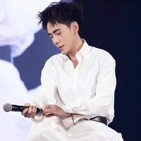 Lê Quang Hùng(Quang Hùng MasterD)