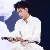 Lê Quang Hùng(Quang Hùng MasterD)