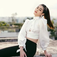 Nguyễn Đặng Thùy Trang(Jangmy)