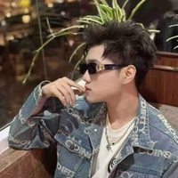 Hoàng Đức Duy- Captain Boy