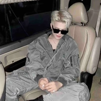 Nguyễn Quang Anh- Rhyder