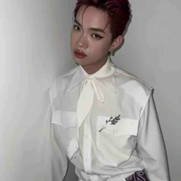 Nguyễn Thanh Pháp