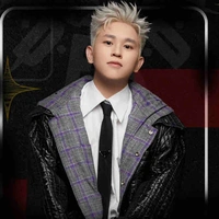 Trần Thiện Thanh Bảo- Bray