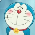 Doraemon
