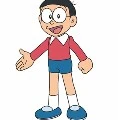 Nobita