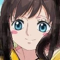 Shira