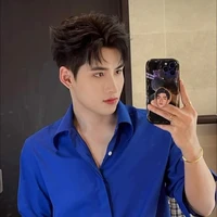 Huỳnh Hoàng Hùng