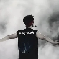 nhỏ tg lắm mồm nè