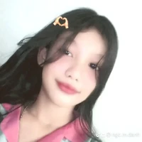 chủ tus