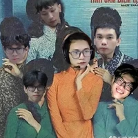 cô giáo chủ nhiệm 