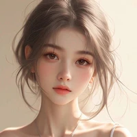 Hà Khương Linh