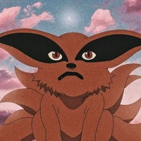 Kurama
