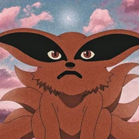 Kurama