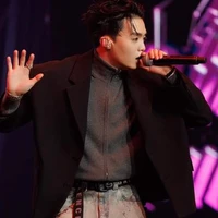 Đặng Thành An
