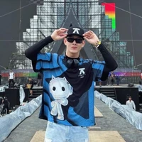 Song Luân// cụ Sinh//