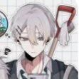 yaroshita shita