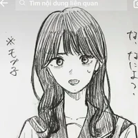 hashito hanata