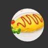 cả 2