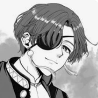 suo hayato