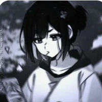sushihita kama