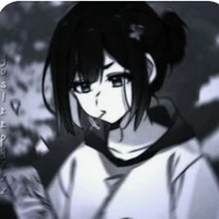 sushihita kama