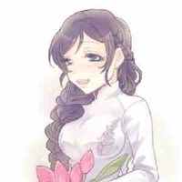 Nguyễn Phương Thảo