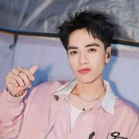 Quang Hùng