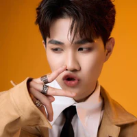 Hoàng Đức Duy