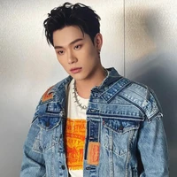 Trần Đăng Dương