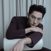 Phạm Lưu Tuấn Tài